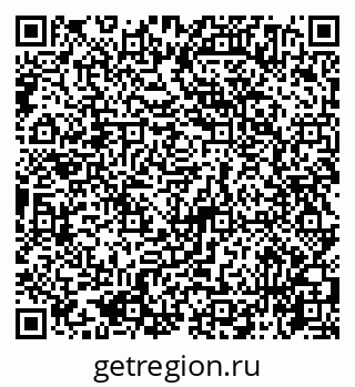 79065744980