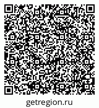 79065744981