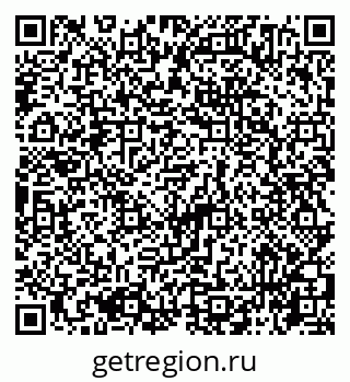 79065744982