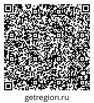 79065744986