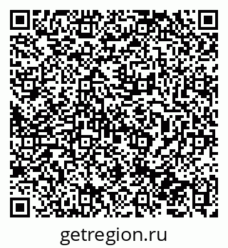 79065744991