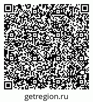 79065744992