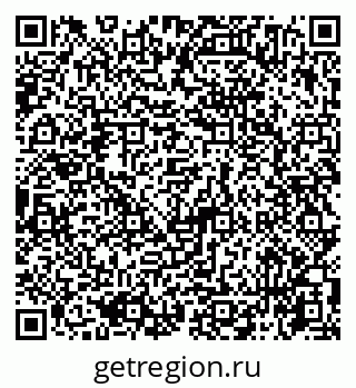 79065744993