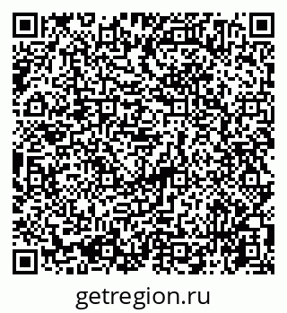 79065744994