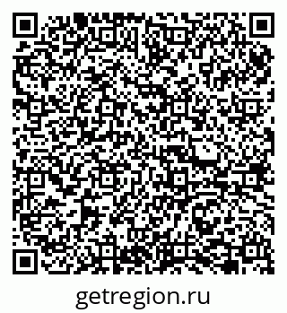 79065744995
