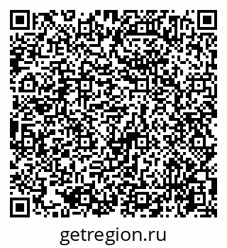79065744996