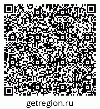 79065744998