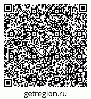 79065744999