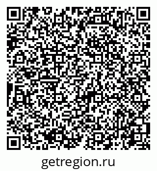 79065745008