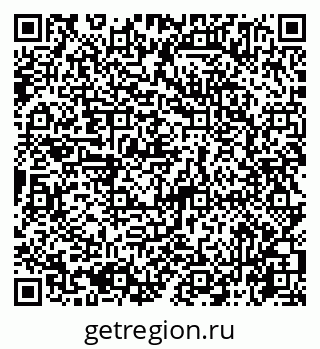 79065745009