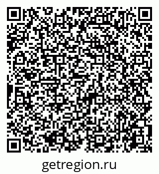 79065745011