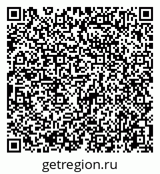 79065745013