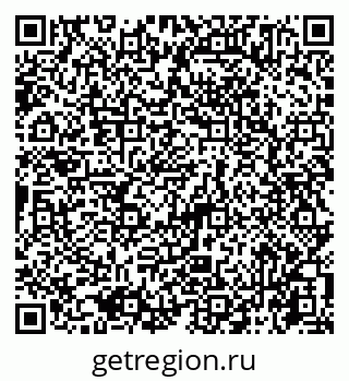 79065745014