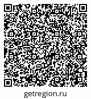 79065745015