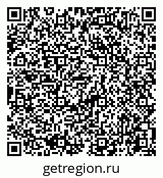 79065745017