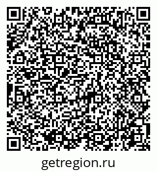 79065745026