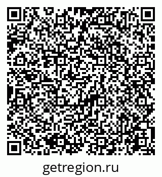 79065745027