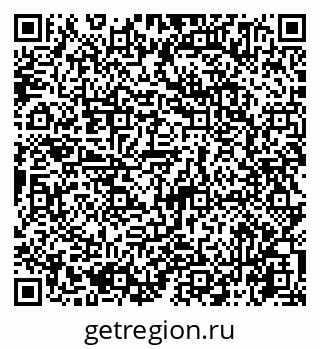 79065745028
