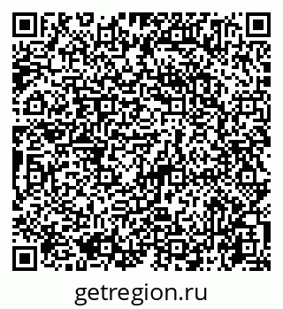 79065745029