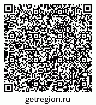 79065745031