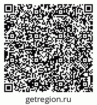 79065745033