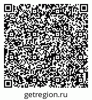 79065745035