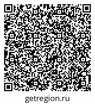 79065745037