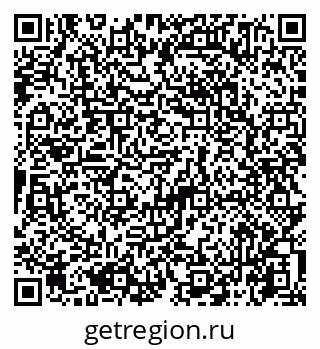 79065745038