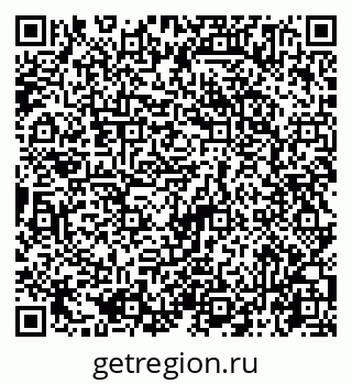 79065745042