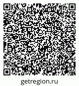 79065745044