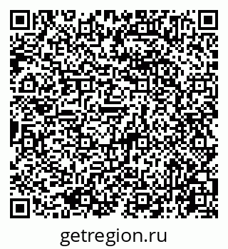 79065745045