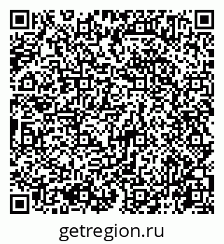 79065745046