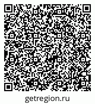 79065745047