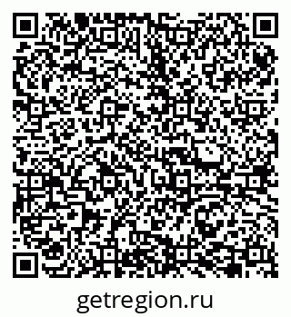79065745051