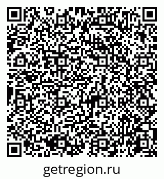 79065745053