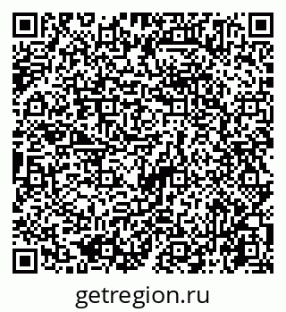 79065745054