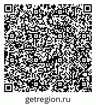 79065745057
