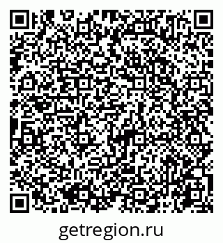 79065745068