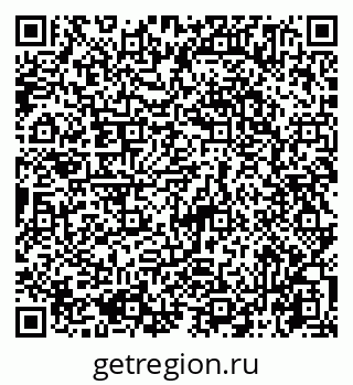 79065745077