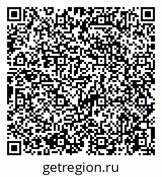79065745078