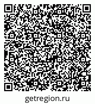 79065745080