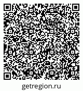 79065745081