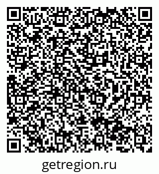 79065745083
