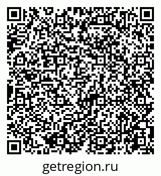 79065745091