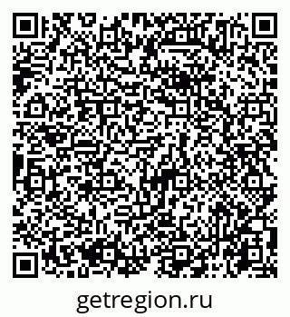 79065745095