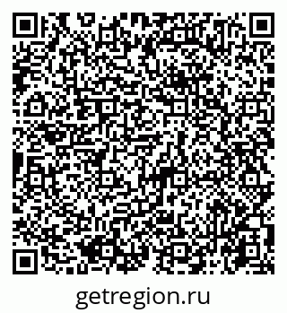 79065745098