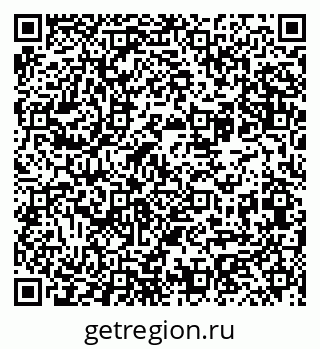 79065745101