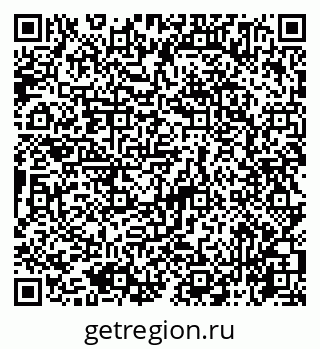 79065745102
