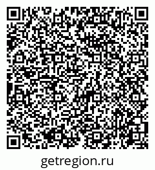 79065745105