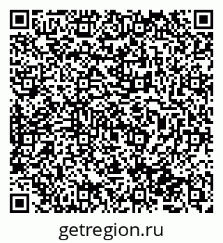 79065745106